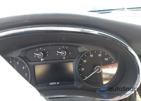 2022 Buick Encore Fwd Preferred from USA, damaged, VIN KL4CJASM9NB500499